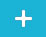 [汉寿]维曼机电设备(常德市汉寿县分公司)